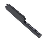 BATTERIA PER LAPTOP ACCUCELL VGPBPS26A, Li-Ion - Ioni di litio, 4400 mAh, 11.1 V, Sony