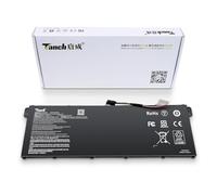 Batteria per laptop AP20CBL AP20CDL per Acer Aspire 5 N20C5 A515-45-R74Z A15-46-R3UB A515-58P A515-56-72U4 Aspire 5 14 A514-56M-576D Chromebook 511 C734 55 V 4 590 mAh/53 Wh