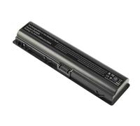 Batteria per laptop ASUNCELL compatibile con HP Pavilion DV2000 DV2200 DV2300 DV2500 DV6000 DV6100 DV6500 DV6700 Presario A900 C700 F500 F700 V3000 V3500 V3600 V6100 V6200 V6300 V6500 HP G6000 Series