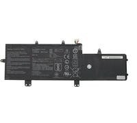 CoreParts Batteria per portatile Asus UX450 MBXAS-BA0293 15,4V 4400mAh