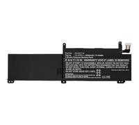 Batteria per laptop Asus NEW