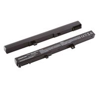 32Wh Laptop-Akku per Asus A31N1319 F551 F551C F551M R512 R512C R512M X551C X551M