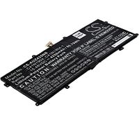 Batteria per laptop Asus ZenBook 14 UX425E, 15,48 V, Li-Polymer