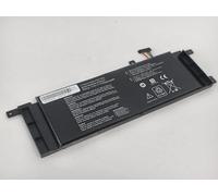 Batteria per laptop B21N1329 per Asus F553 F553M F553MA X553 X553M X553MA X453 X453MA X503 X503M X403 X403MA D453M D553 D553M D53MA 53 F4 53M F453MA R413M R413MA R515MA R515M A453M A553M