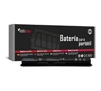 Batteria per Portatile HP KI04 |2200 mAh |14.8 V | hstnn-db6t
