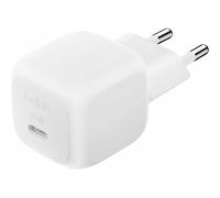 Batteria per Laptop Belkin WCA013KQWH