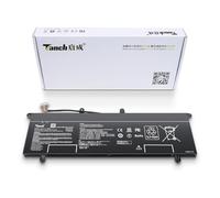 Batteria per laptop C41N1901 0B200-03520000 0B200-03520100 per Asus Zenbook Duo UX481FL 15.4V 4550mAh/70Wh