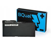 Batteria per laptop CM03XL per HP EliteBook 840 850 740 745 750 755 G1 G2 14 15u