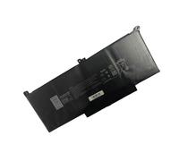 Batteria per laptop Dell E7280 E7380 E7480 E7290 E7390 E7490 F3ygt