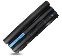 Batteria per laptop Dell T54FJ8858X7FJ92 a 9 celle e 97 Wh.