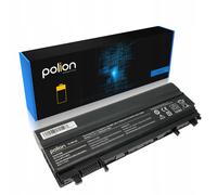 Batteria per laptop DELL VV0NF N5YH9 Latitude E5440 E5540 da 6600 mAh