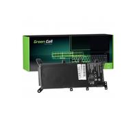 BATTERY FOR ASUS