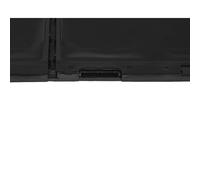 Batteria per Laptop Green Cell DE128V2 Nero 47 Wh