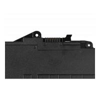 Batteria per laptop Green Cell HP143 Nero 850 mAh NEW