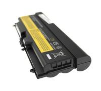 Batteria per laptop Green Cell LE28 Nero 6600 MAH NEW