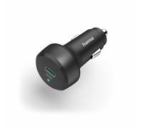 Batteria per Laptop Hama 00201637 Nero 20 W