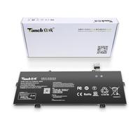 Batteria per laptop HB4593R1ECW-22 per MateBook 14 i7 2020 MateBook X Pro i5 2020 MateBook X Pro i7 2020 MateBook 14 i5 2020 7.64V 7330mAh/56Wh