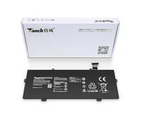 Batteria per laptop HB4593R1ECW-22C per Matebook X Mach-W29 W19B W29C 7.64V 7330mAh/56Wh