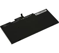 Batteria per laptop HP EliteBook 755 G4, 11,55V, Li-Ion