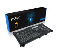 Batteria per laptop HP HT03XL Pavilion 15 da 3400 mAh