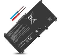 Batteria per laptop HT03XL per HP Pavilion14-CE14-CK15-CS240