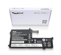 Batteria per laptop L18C3PF2 L18M3PF2 L18D3PF1 L18L3PF1 per Lenovo Ideapad L340 L340 17API V155 V340-17 V340-17IWL V155-15api 11.25V 32803mAh 6 Wh