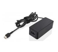 Batteria per Laptop Lenovo 4X20M26256 Nero