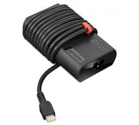 Batteria per Laptop Lenovo 4X20V24678 Nero 65 W
