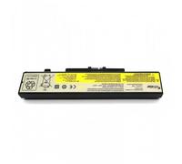Batteria Per Portatile Lenovo Ideapad G480 G585 Y480 IY485 Y580 Z380 Z580