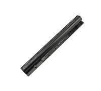 Batteria per laptop Lenovo G400s G405s G500s G40 G50-30-45-70-75-80