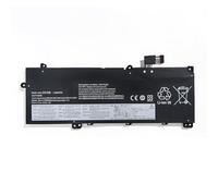 Batteria per laptop Lenovo ThinkBook 14 G6 ABP/IRL 14 G7 IML/ARP 14 2 in 1 G4 IML Series 5B11N47434 (15,44 V 60Wh/3890 mAh) L22M4PE0 L22M4PE0 L222