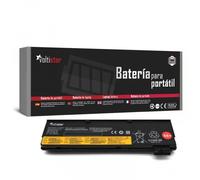 Batteria per laptop Lenovo Thinkpad T440S/T440/X240