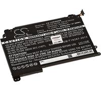 Batteria per laptop Lenovo ThinkPad Yoga 460, 11,4 V, polimeri di litio