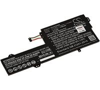Batteria per Laptop Lenovo Yoga 330-11IGM, 11,52 V, Li-Polymer