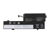 Batteria per laptop Lenovo Yoga 330-11igm L17l3p61