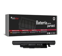 Batteria Per Laptop Medion Akoya P6643 P6647 E6239T E6237 E6241 A41-B34 A32-B3