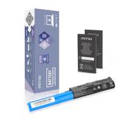 BATTERIA PER LAPTOP MITSU BC/AS-X541 5BM270 (24 WH, FOR ASUS LAPTOPS)