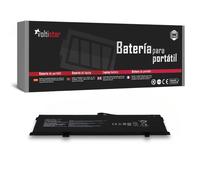 Batteria per laptop Msi Gf66 Thin 11 Ms-1581 Bty-m55