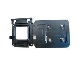Batteria per Laptop Nera Dell 575-BBIV per Serie Latitude