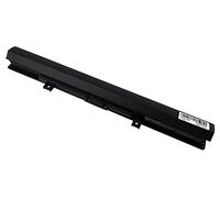 Batteria per Laptop PA5185 Compatibile con Toshiba Satellite L55-B L55D-B L55DT-B L55T-B C50-B C55-B C55-C C70-C E45-B L50-B L50D-B L50T-B S50-B S50D-B 14.8V 45Wh 3000mah PA5184U-1BRS PA5185U-1BRS