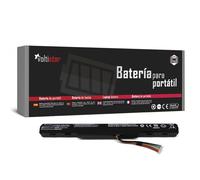 Batteria per laptop per Acer As16a5k As16a7k As16a8k