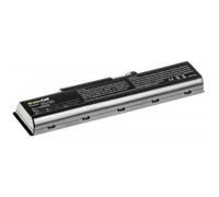Batteria per laptop per Acer Aspire - 11,1 V - 4400 mAh NEW