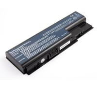 Batteria per laptop per Acer NEW