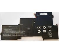 Batteria per laptop per HP NEW