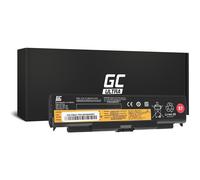 Batteria per laptop per Lenovo ThinkPad T440p T540p W540 - 11,1 V - 6800 mAh NEW