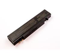 Batteria per laptop per Samsung NEW