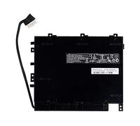 Batteria per laptop PF06XL 95.8WH per HP Omen 17-W 17-W100NC 17-W100NF 17-W200NA 17-W200NE Series Laptop HSTNN-DB7M 852801-2C1 853294-855 853294-850