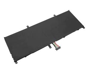 BATTERIA PER LAPTOP POWERSMART NLV125.72P, Li-Polimero, 7820 mAh, 7,68 V, LENOVO