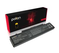 Batteria per laptop SAMSUNG AA-PB9NC6B da 5200 mAh
