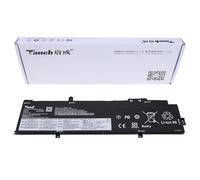 Batteria per laptop SB10W51965 SB10W5196B SB10W51964 L21C4P71 per Lenovo Thinkpad T14 Gen 3 15,48 V 3295 mAh/52,5 Wh